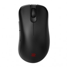 Rato Zowie EC1-DW: Gaming, Óptico, 3200 DPI, USB, Destro Rato Zowie EC1-DW: Gaming, Óptico, 3200 DPI, USB, Destro