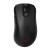Rato Zowie EC1-DW: Gaming, Óptico, 3200 DPI, USB, Destro sem_imagem