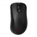 Rato Zowie EC1-DW: Gaming, Óptico, 3200 DPI, USB, Destro Rato Zowie EC1-DW: Gaming, Óptico, 3200 DPI, USB, Destro