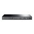 Switch TP-Link TL-SG1428PE - Gigabit Ethernet, PoE+, 28 Portas sem_imagem