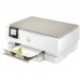Impressora Multifuncional HP ENVY Inspire 7220e Impressora Multifuncional HP ENVY Inspire 7220e