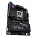 Asus - ROG STRIX B850-E GAMING WIFI Novo