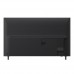 Televisor LG UHD AI Série 55UA75006LA: 55 polegadas, 4K Ultra HD, Smart TV, Wi-Fi Televisor LG UHD AI Série 55UA75006LA: 55 polegadas, 4K Ultra HD, Smart TV, Wi-Fi