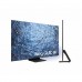 Samsung - Neo Qled 8k Smart Tv Tq85qn900ctxxc Samsung - Neo Qled 8k Smart Tv Tq85qn900ctxxc
