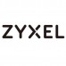 Licença Zyxel ZyMesh E-iCard LIC-MESH-ZZ0002F Licença Zyxel ZyMesh E-iCard LIC-MESH-ZZ0002F
