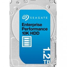 SEAGATE - 1.2TB 2.5P pol ST1200MM0009 SAS Serial Attached SCSI