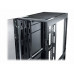 APC NetShelter SX Deep Enclosure with Sides gabinete - 42U - AR3300X717