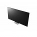 Lg - Qnanocell Smart Tv 4k 86qned91t6a.Aeu Lg - Qnanocell Smart Tv 4k 86qned91t6a.Aeu