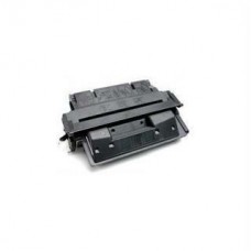 Toner Canon EP-52: Preto, Original, 10000 páginas, para LBP-1760/1760E