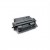 Toner Canon EP-52: Preto, Original, 10000 páginas, para LBP-1760/1760E sem_imagem