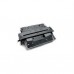 Toner Canon EP-52: Preto, Original, 10000 páginas, para LBP-1760/1760E
