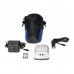 HP - HP PhotoSmart Deluxe Starter Kit Oportunidade