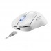 Rato Asus ROG Keris II Wireless, Branco, Ótico, 42000 DPI, Sem Fio Rato Asus ROG Keris II Wireless, Branco, Ótico, 42000 DPI, Sem Fio