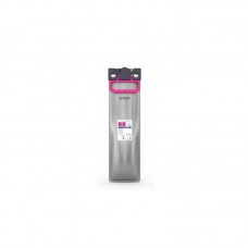 Tinteiro Epson T05B34N Magenta XXL Original para Impressoras Workforce Pro WF-C879R