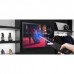 Ecrã Interativo Samsung QMB-T55 55 polegadas Ecrã Interativo Samsung QMB-T55 55 polegadas
