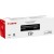 Toner Canon 737 Preto Original - 9435B002 - 2100 páginas sem_imagem