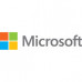 Microsoft Adaptador Ca Microsoft - 24 W - Para Portátil - 230 V Ac Entrada