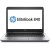 Portátil HP Elitebook 840 G3 Reacondicionado - i5-6300U, 8GB RAM, 256GB SSD, 14 sem_imagem