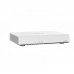 Roteador Wi-Fi QNAP QHora-301W Dual Band Roteador Wi-Fi QNAP QHora-301W Dual Band