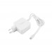 Nox - Nox Plug 45 Type-C Automatic Power Adapter