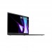 Lg - Notebook Gram 16z90sp-A.Ad78p