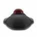 Orbit Wireless Trac