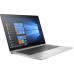 Portátil HP Elitebook X360 1030 G4 - i5-8265U, 13.3