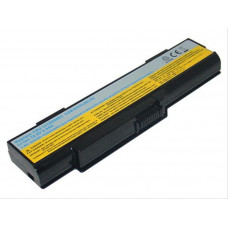 Bateria De Portatil Lenovo G400/ N500/ B460
