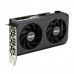Placa Gráfica Asus Dual RTX 5050 8GB GDDR6 - 90YV0N72-M0NA00