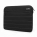 Coolbox Funda Impermeable para Mini Ordenador Portátil 11.6
