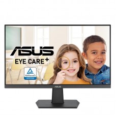 Monitor ASUS VA27EHF - 27