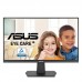 Monitor ASUS VA27EHF - 27
