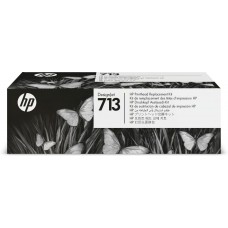 Kit de Cabeçal HP 713 para Impressoras HP
