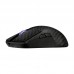 Rato Asus ROG Harpe Ace Extreme - Sem Fio, 42000 DPI, Design Ergonómico - 90MP03U0-BMUA00