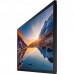 Ecrã Interativo Samsung QMB-T55 55 polegadas Ecrã Interativo Samsung QMB-T55 55 polegadas