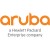 HPE Aruba AP-MNT-E - Kit de montagem de dispositivo de rede - para HPE Aruba AP-504, AP-505, AP-514, AP-515, AP-534, AP-535, AP-555 sem_imagem