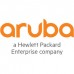 HPE Aruba AP-MNT-E - Kit de montagem de dispositivo de rede - para HPE Aruba AP-504, AP-505, AP-514, AP-515, AP-534, AP-535, AP-555