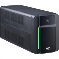 UPS APC Easy UPS BVX700LI-GR 700VA