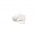 Conectores RJ45 Nanocable Cat.6 FTP - 10 Unidades Conectores RJ45 Nanocable Cat.6 FTP - 10 Unidades