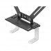 Suporte para Monitor Logitech TV Mount for Video Bars