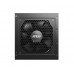 Fonte de Alimentação MSI MAG A750GL PCIE5 II, 750W, 80 PLUS Gold, Modular Fonte de Alimentação MSI MAG A750GL PCIE5 II, 750W, 80 PLUS Gold, Modular