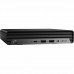 PC Desktop HP Pro Mini 400 G9 - i5-14500T, 8GB, 256GB SSD, Windows 11 Pro PC Desktop HP Pro Mini 400 G9 - i5-14500T, 8GB, 256GB SSD, Windows 11 Pro