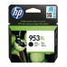 Tinteiro HP 953XL Preto de Alto Rendimento