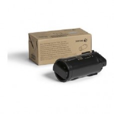 Toner Xerox 106R03935 - Preto - 18.000 páginas