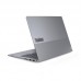 Portátil Lenovo Thinkbook 14 G7 Ultra: Intel Core Ultra 5 125U, 16GB RAM, 512GB SSD, 14 Portátil Lenovo Thinkbook 14 G7 Ultra: Intel Core Ultra 5 125U, 16GB RAM, 512GB SSD, 14