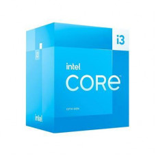 Intel Core i9 13900KS - 3.2 GHz - 24 núcleos - 32 fios - 36 MB cache - FCLGA1700 Socket - Box