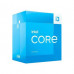 Intel Core i9 13900KS - 3.2 GHz - 24 núcleos - 32 fios - 36 MB cache - FCLGA1700 Socket - Box