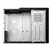 Caixa para Computador Coolbox Micro ATX Slim T313 - COO-PCT313-1 Caixa para Computador Coolbox Micro ATX Slim T313 - COO-PCT313-1