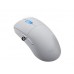 Raton Asus Rog Harpe Ii Ace (White) 90mp0490-Bmua10