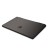 Portátil MSI Sword 16 HX B14VGKG-878XES: i7-14650HX, RTX 4070, 32GB DDR5, 1TB SSD, 16 sem_imagem